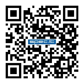 QR kodas | P. Giraulto investicijos, UAB