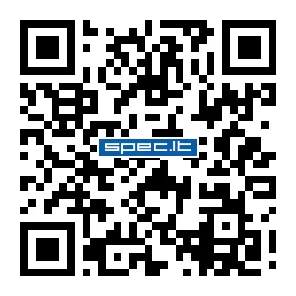 QR kodas | P. Giržado veterinarinė vaistinė