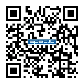 QR kodas | P. Grigaičio Įmonė | spec.lt