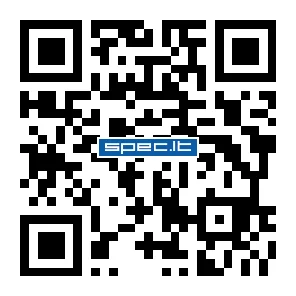 QR kodas | P. Grikšo, IĮ