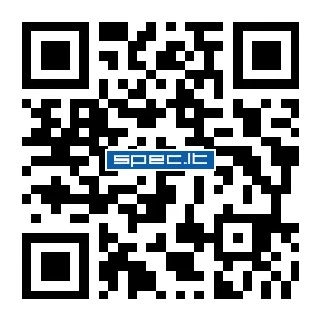 QR kodas | P grupė, MB