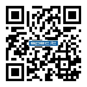 QR kodas | P. Gužausko, IĮ