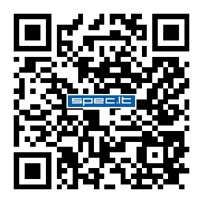 QR kodas | P. Indriliūno firma Anželina