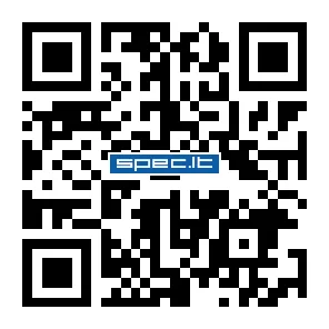 QR kodas | P ir Co, UAB