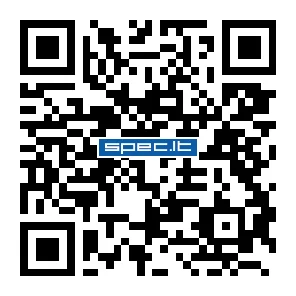 QR kodas | P ir partneriai, UAB