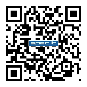 QR kodas | P. Jakavonio dirbtuvė