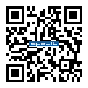 QR kodas | P. Janavičiaus individuali įmonė