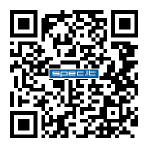 QR kodas | P. Jankausko personalinė įmonė Pujaras
