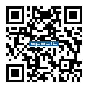 QR kodas | P. Januškos Įmonė