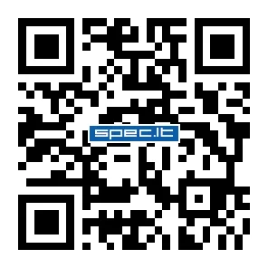 QR kodas | P. Jodkos, IĮ