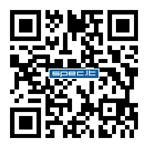QR kodas | P. Jokubausko, IĮ