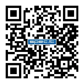 QR kodas | P. Juodgudžio įmonė