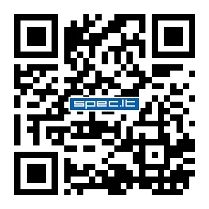 QR kodas | P. Jurgilo individuali įmonė
