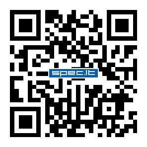 QR kodas | P. Jurskio įmonė