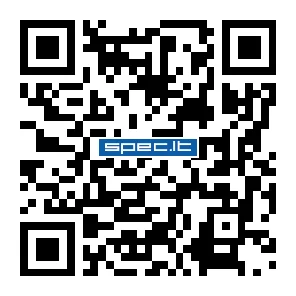 QR kodas | P.K. Autotrans, UAB