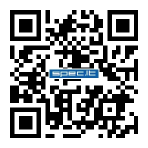 QR kodas | P. Kaminsko, IĮ