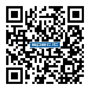 QR kodas | P. KARVECKAS IR PARTNERIAI, UAB