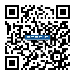 QR kodas | P. Kisieliaus įmonė