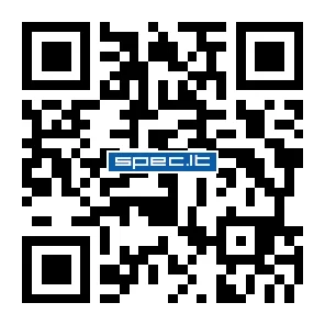 QR kodas | DITRANS LOGISTIC, UAB