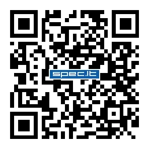QR kodas | P. Kondroto firma Nestinas