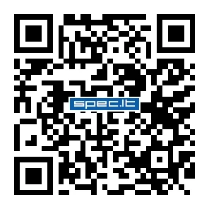 QR kodas | P. Kontrimo įmonė Prutenė