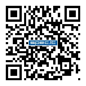 QR kodas | P. Kraptavičiaus įmonė | spec.lt