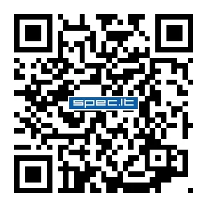 QR kodas | P. Kriaučiūno įmonė