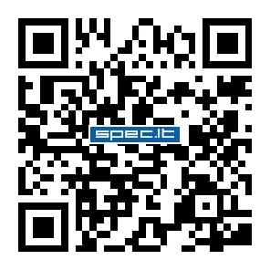 QR kodas | P. Kristučio stalių dirbtuvės