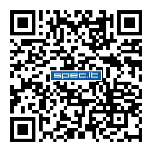 QR kodas | P. Kubiliaus paslaugų įmonės Palangos filialas