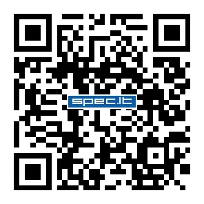 QR kodas | P. Kulaičio prekybos firma