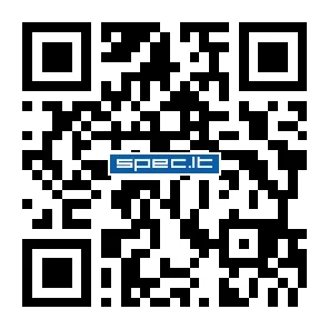 QR kodas | P. Kulboko įmonė