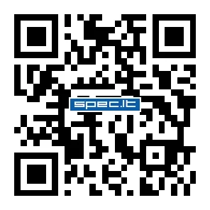 QR kodas | P. Kundroto, IĮ