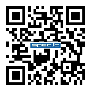QR kodas | P. Kuprio įmonė