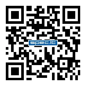 QR kodas | P. Laboko, IĮ