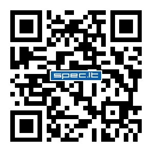 QR kodas | P. Latviūno įmonė