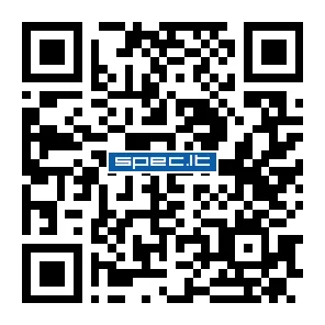 QR kodas | P. Laurs firma Komsfera