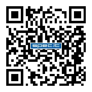 QR kodas | P. Lelekausko įmonė