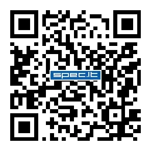 QR kodas | P. Liaudansko įmonė