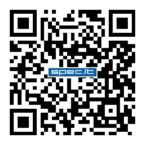 QR kodas | P. Limonto komercinė firma