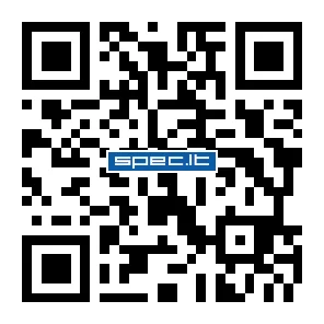 QR kodas | P. Lingio įmonė