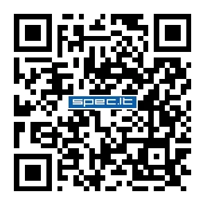 QR kodas | P. Litvino komercinė firma