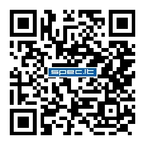 QR kodas | P. Lukaševič Firma Aitsana | spec.lt
