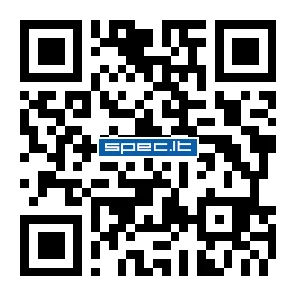 QR kodas | P. Lukaševič, IĮ