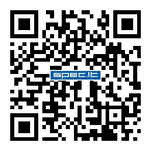 QR kodas | P. Lukšio 1 namo savininkų bendrija