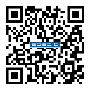 QR kodas | P. Lukšio 2 namo savininkų bendrija