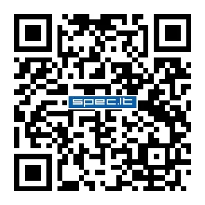 QR kodas | Pmac Computing, MB