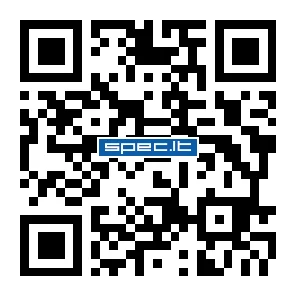 QR kodas | P. Mačiejausko, IĮ