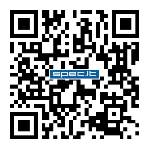 QR kodas | P. Malinauskienės firma Aristokratė