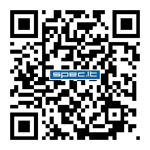 QR kodas | P. Mališausko Įmonė