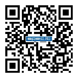 QR kodas | P. Marcikonio veterinarijos įmonė